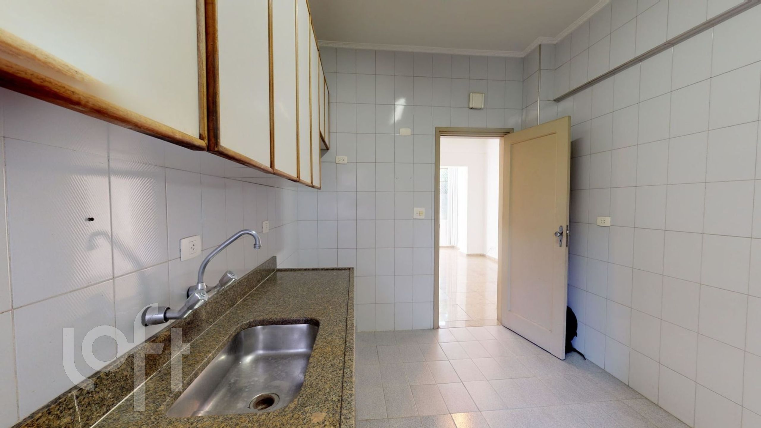 Apartamento à venda com 1 quarto, 76m² - Foto 13