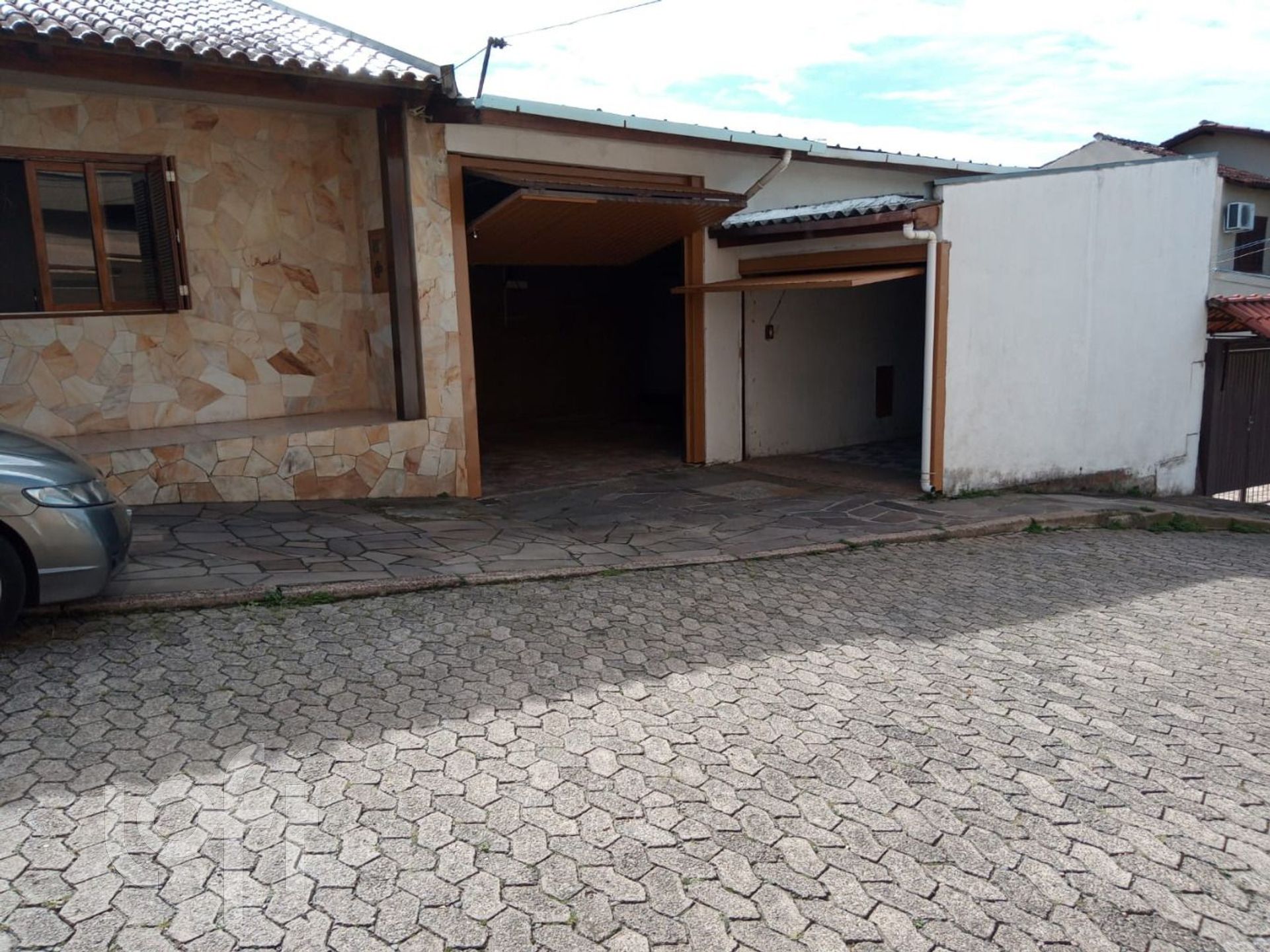 Imagem da propriedade 24