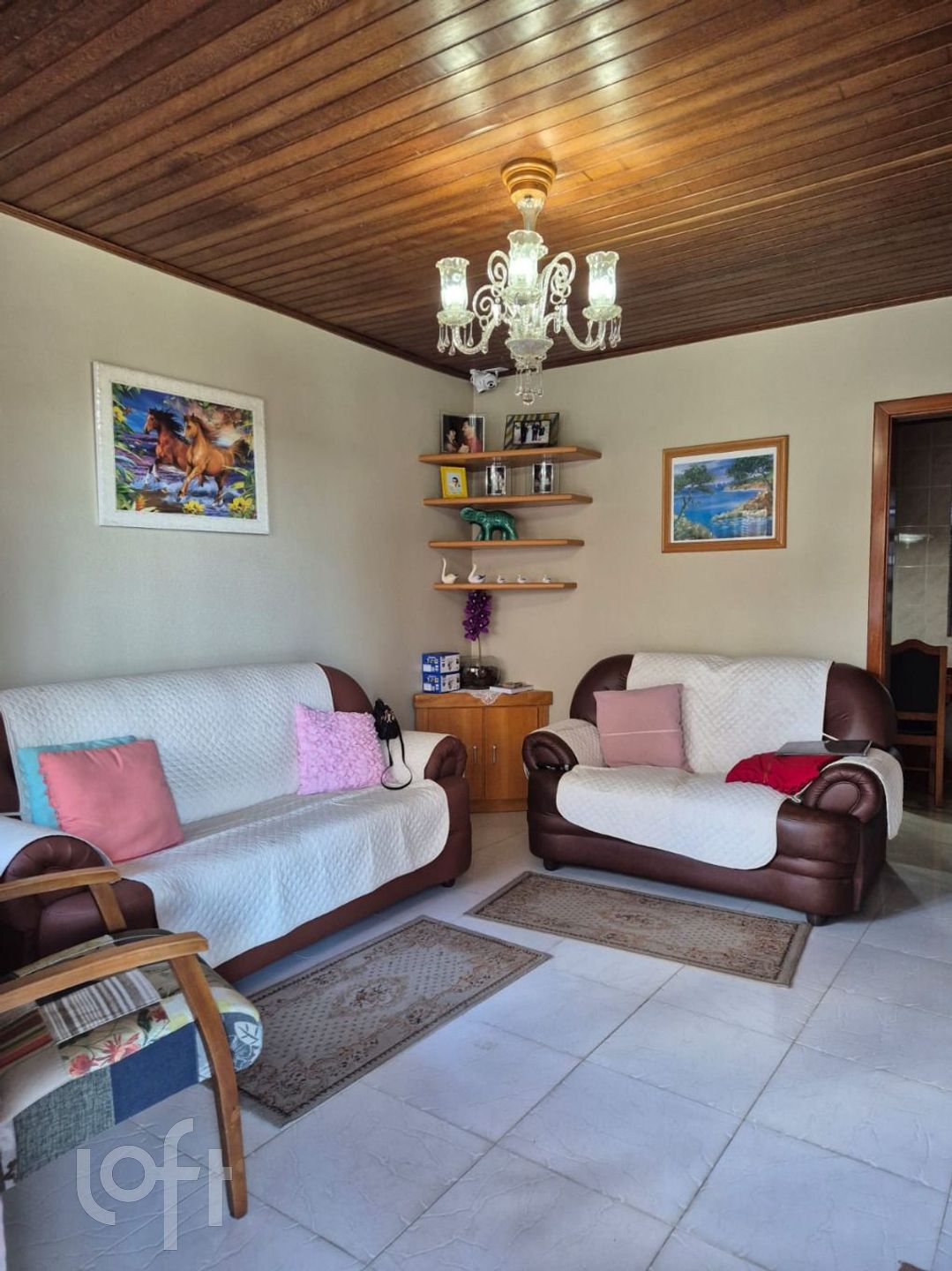 Imagem da propriedade 2