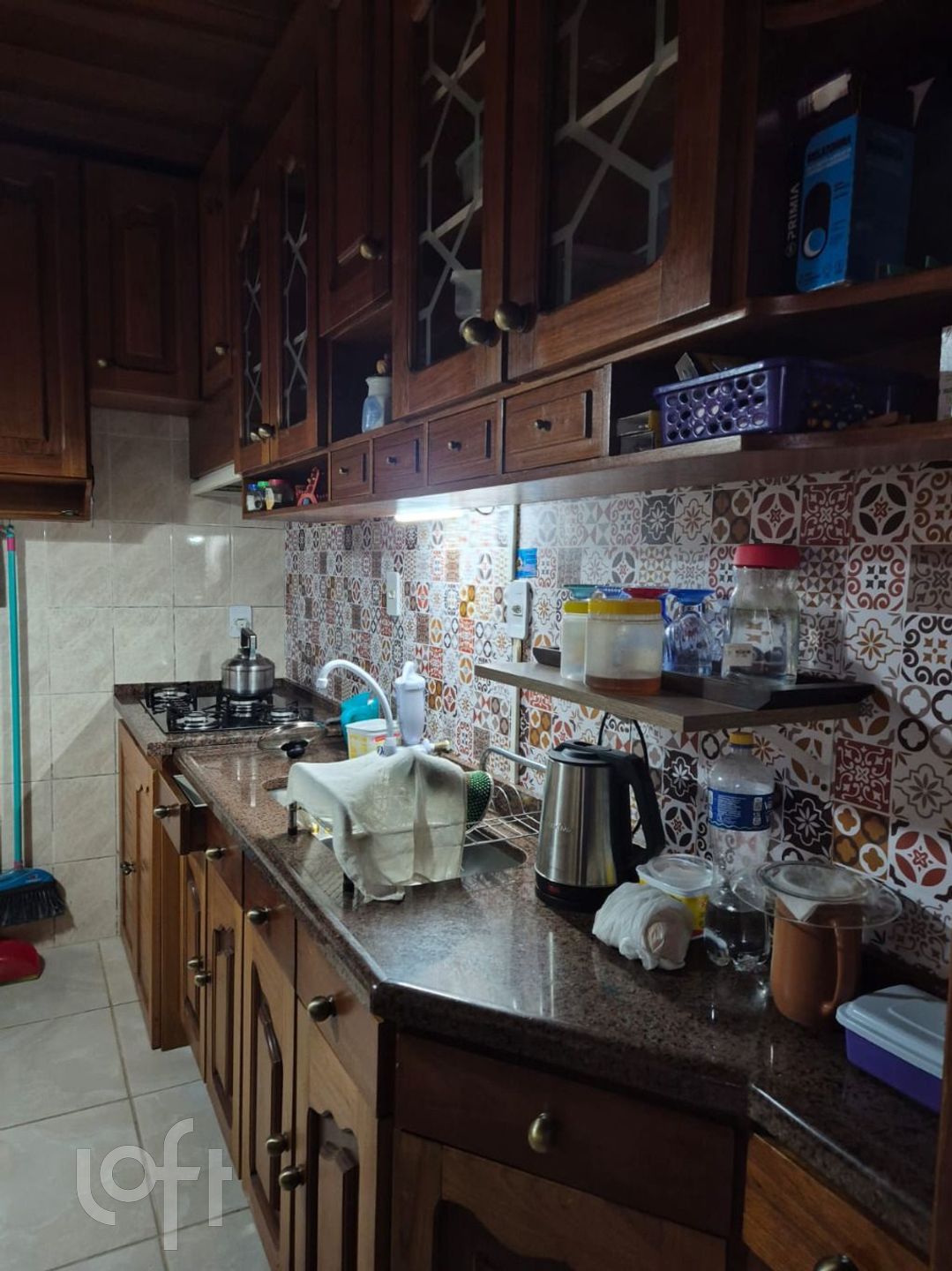 Imagem da propriedade 13