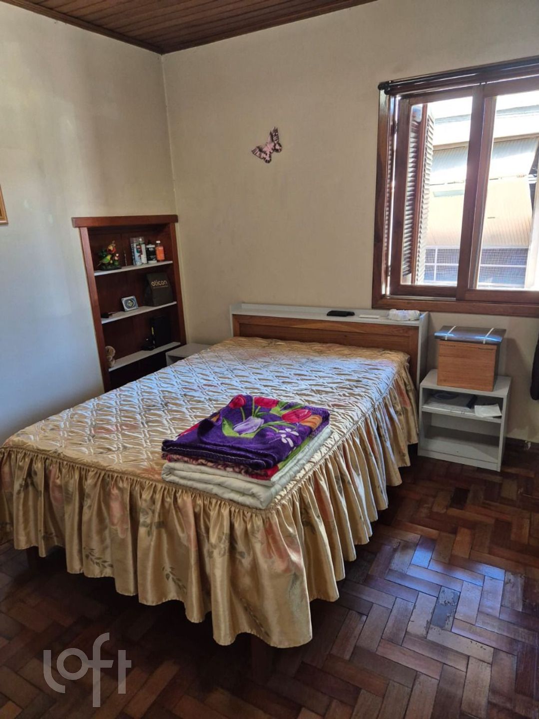 Imagem da propriedade 7