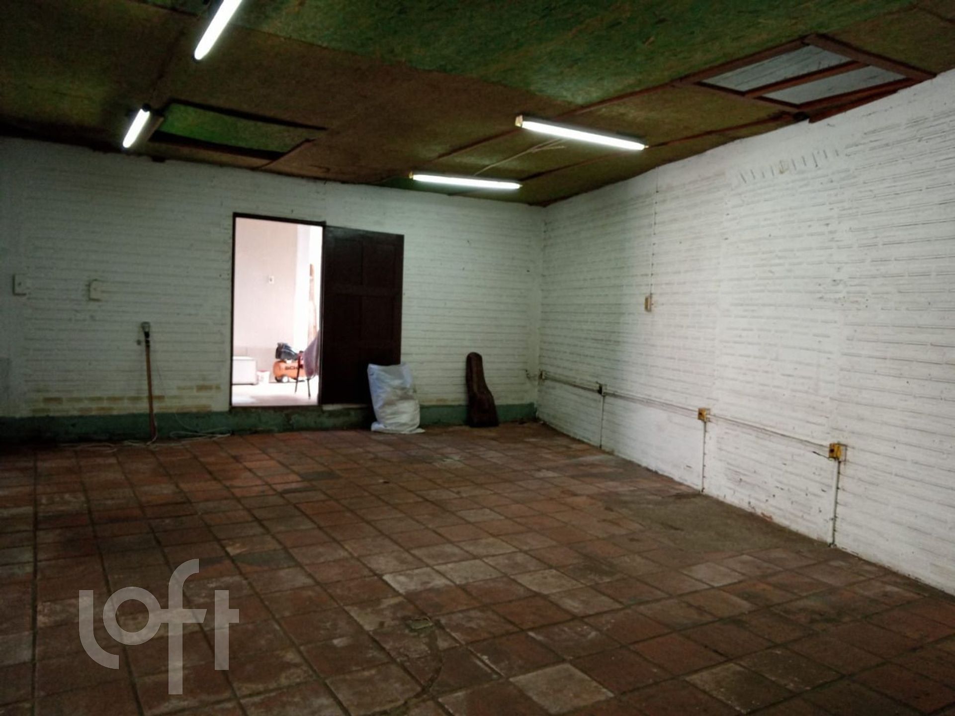 Imagem da propriedade 26