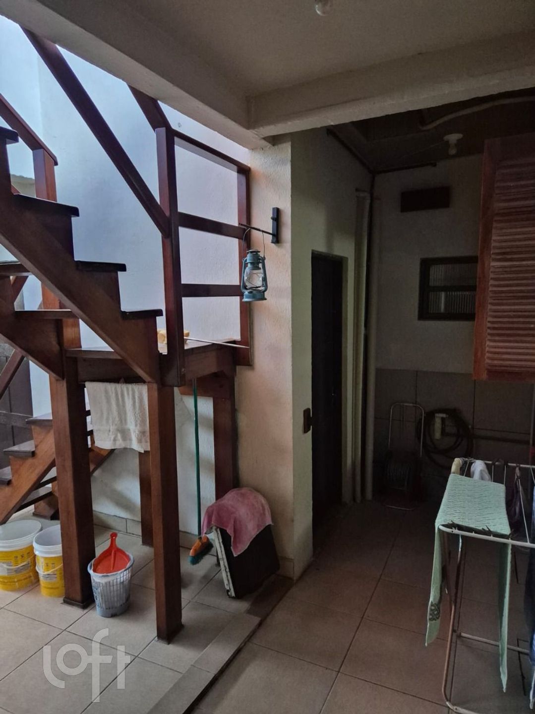 Imagem da propriedade 17