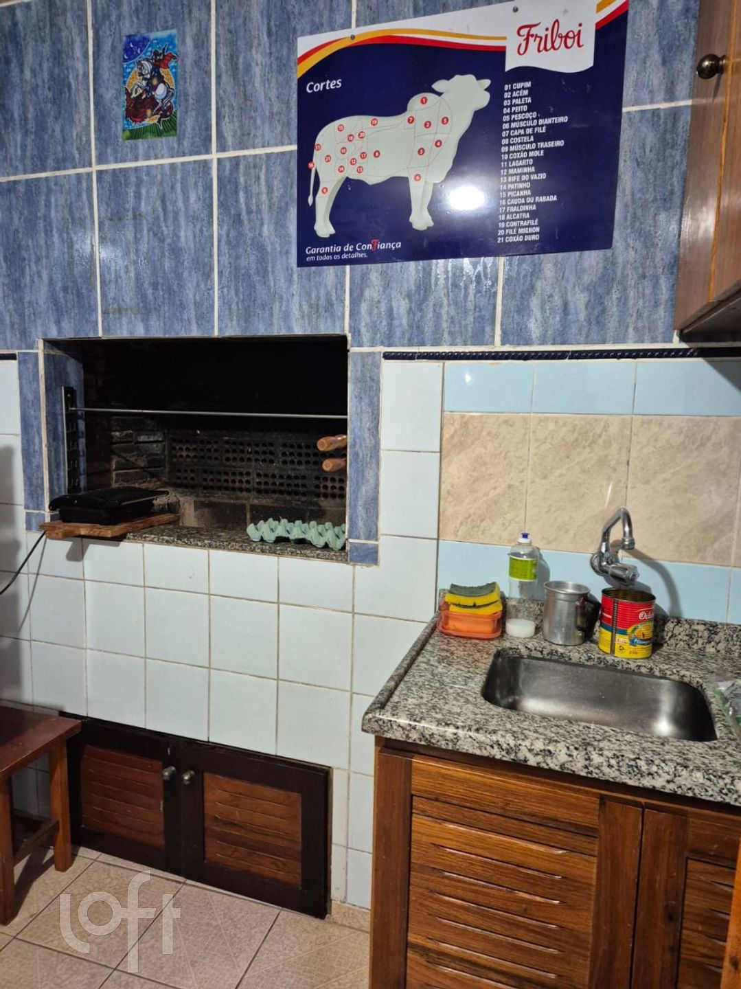 Imagem da propriedade 15