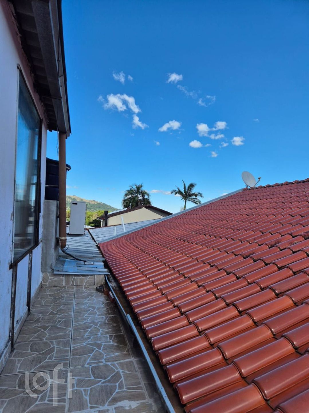 Imagem da propriedade 22