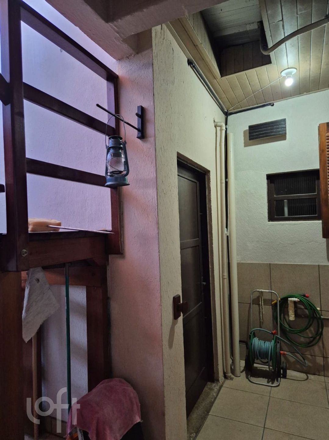 Imagem da propriedade 16