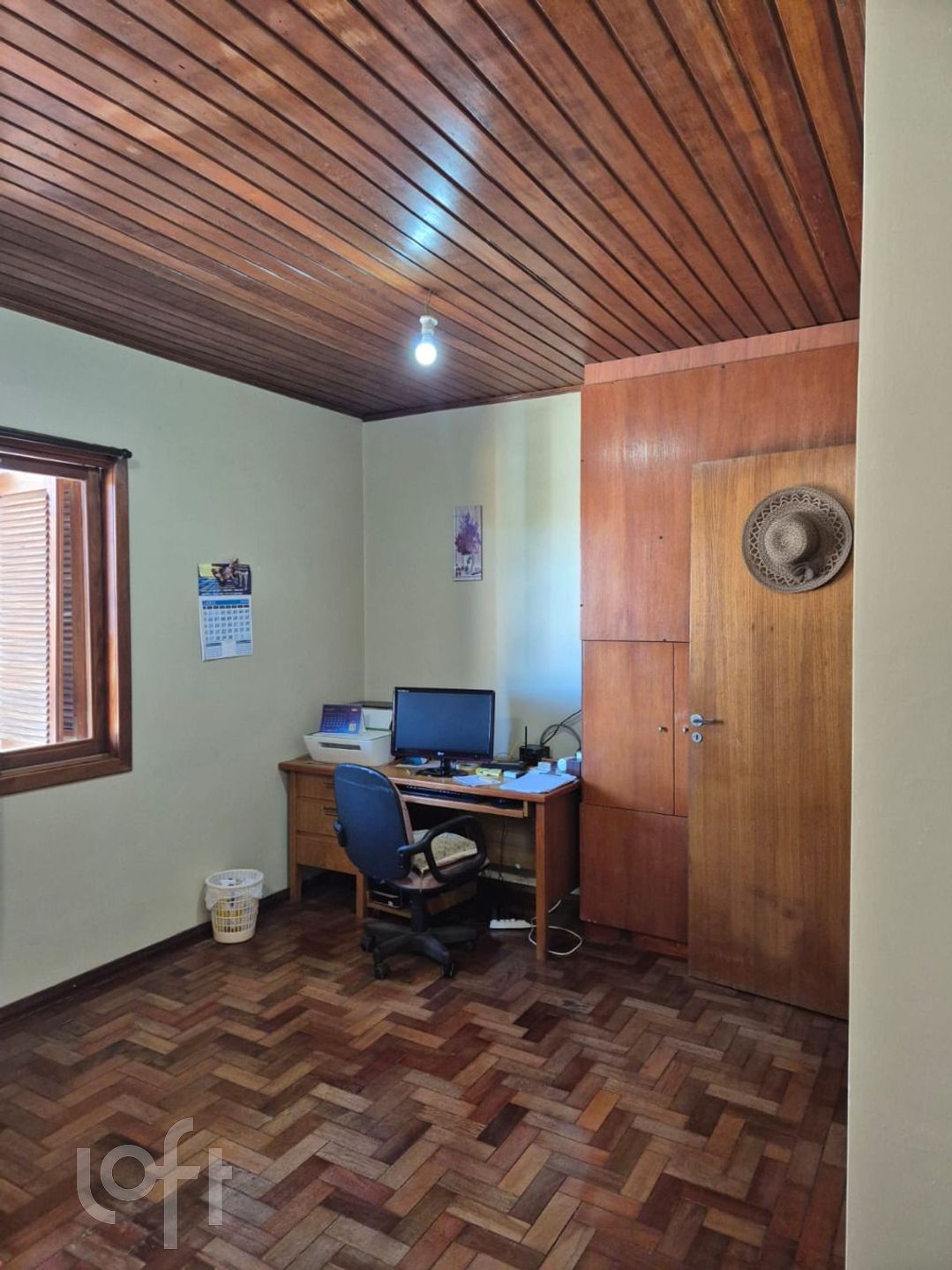 Imagem da propriedade 9