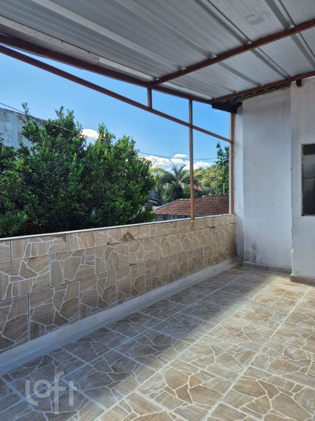 Imagem da propriedade 20