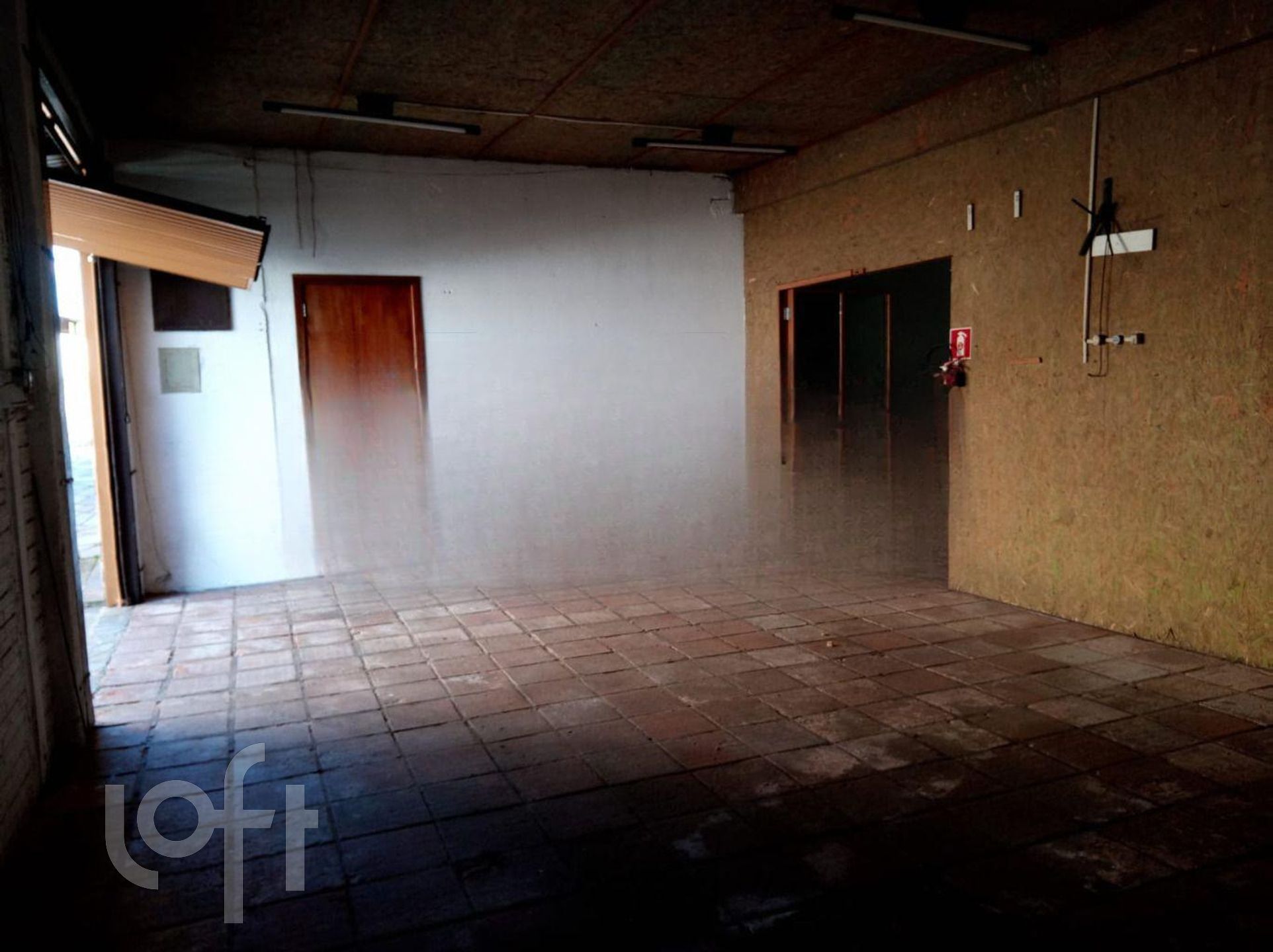 Imagem da propriedade 28