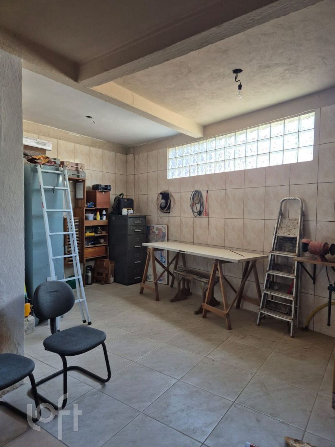 Imagem da propriedade 23