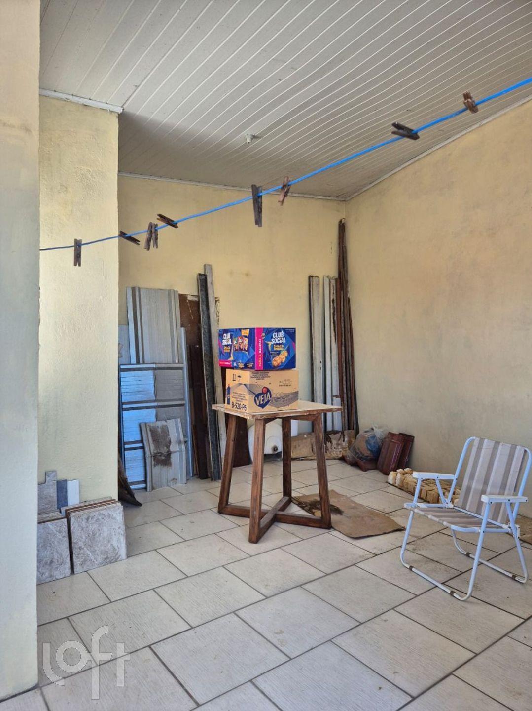 Imagem da propriedade 19