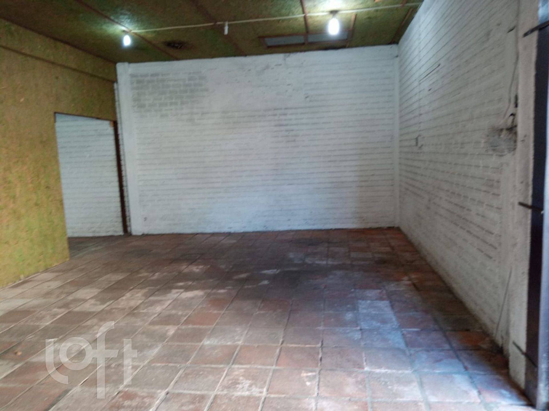 Imagem da propriedade 29