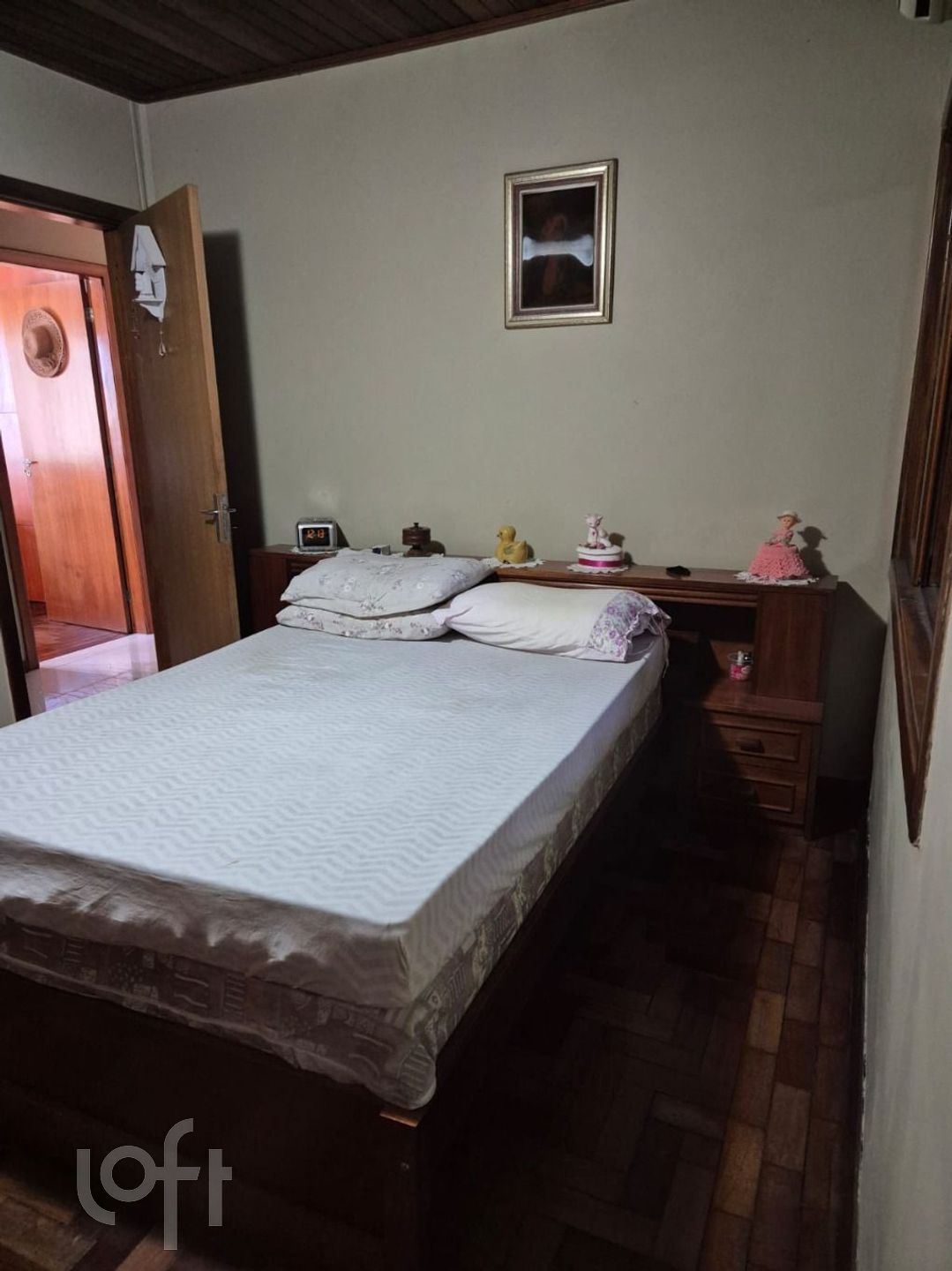 Imagem da propriedade 10