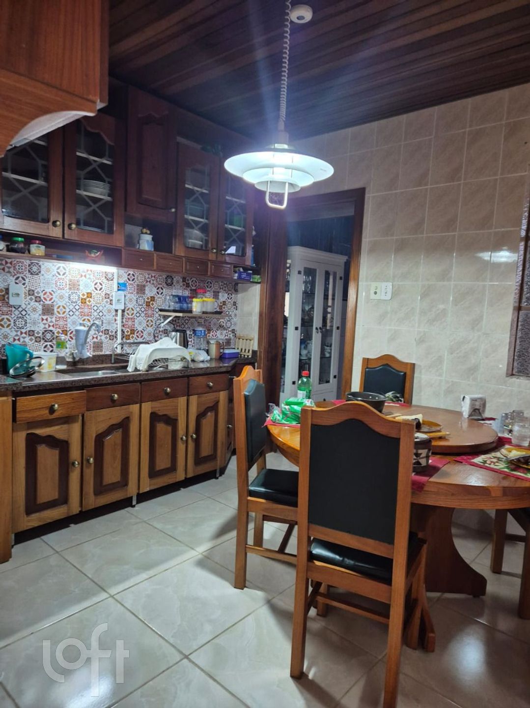 Imagem da propriedade 4