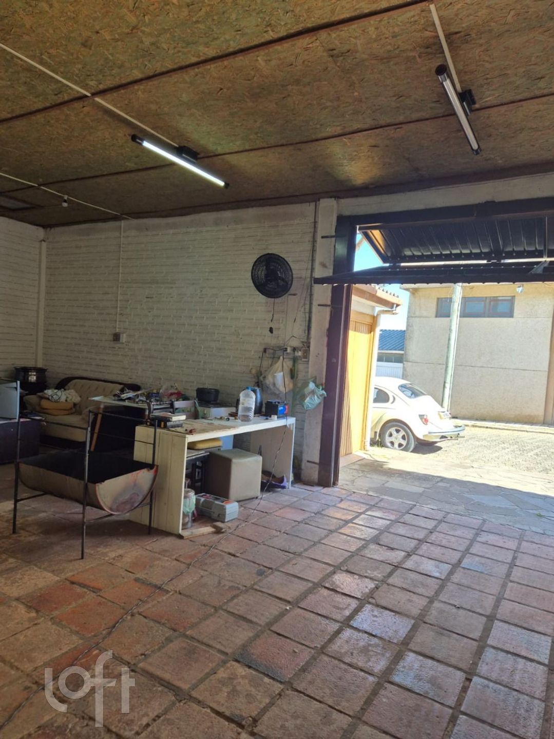 Imagem da propriedade 25