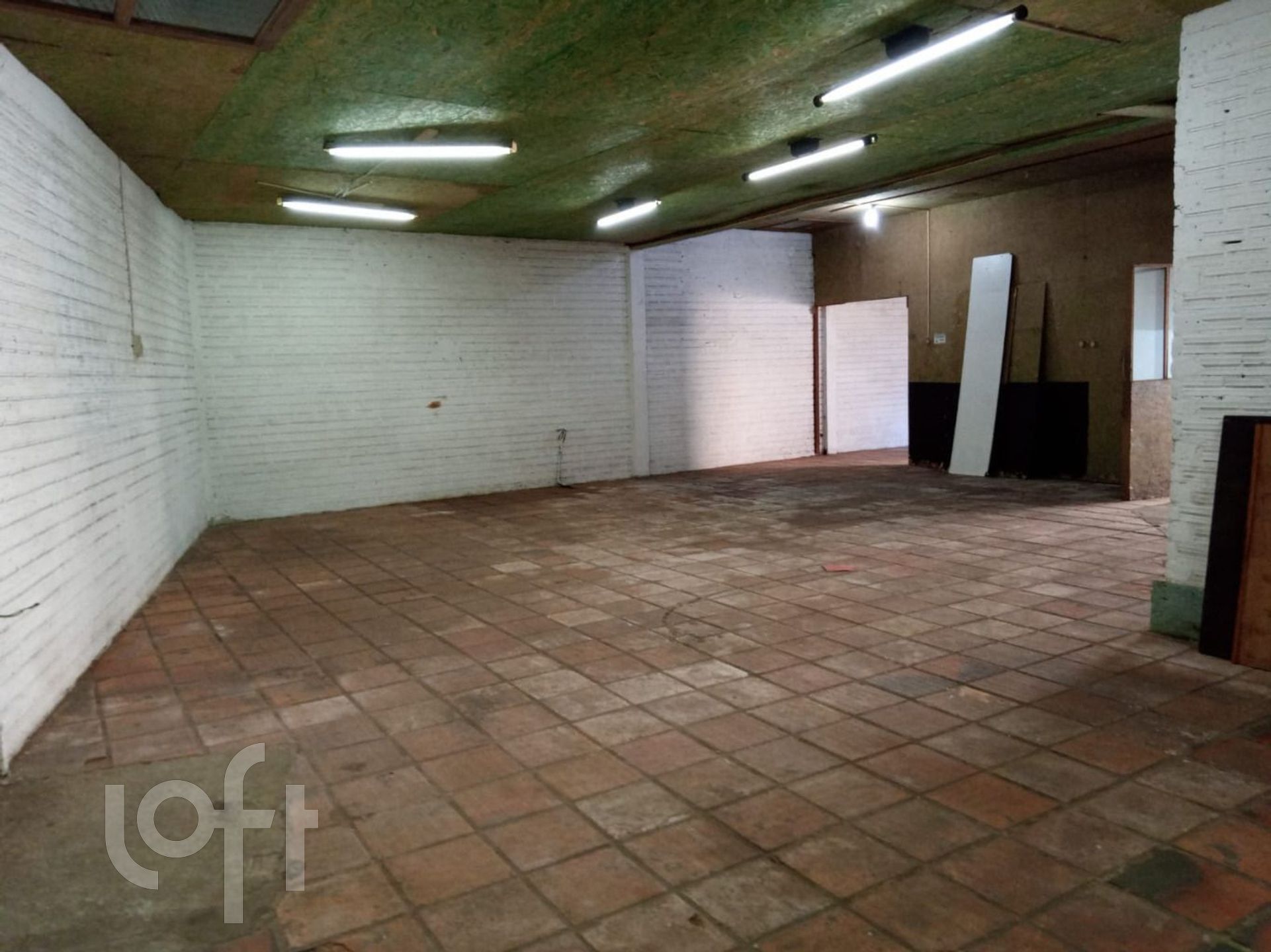 Imagem da propriedade 27