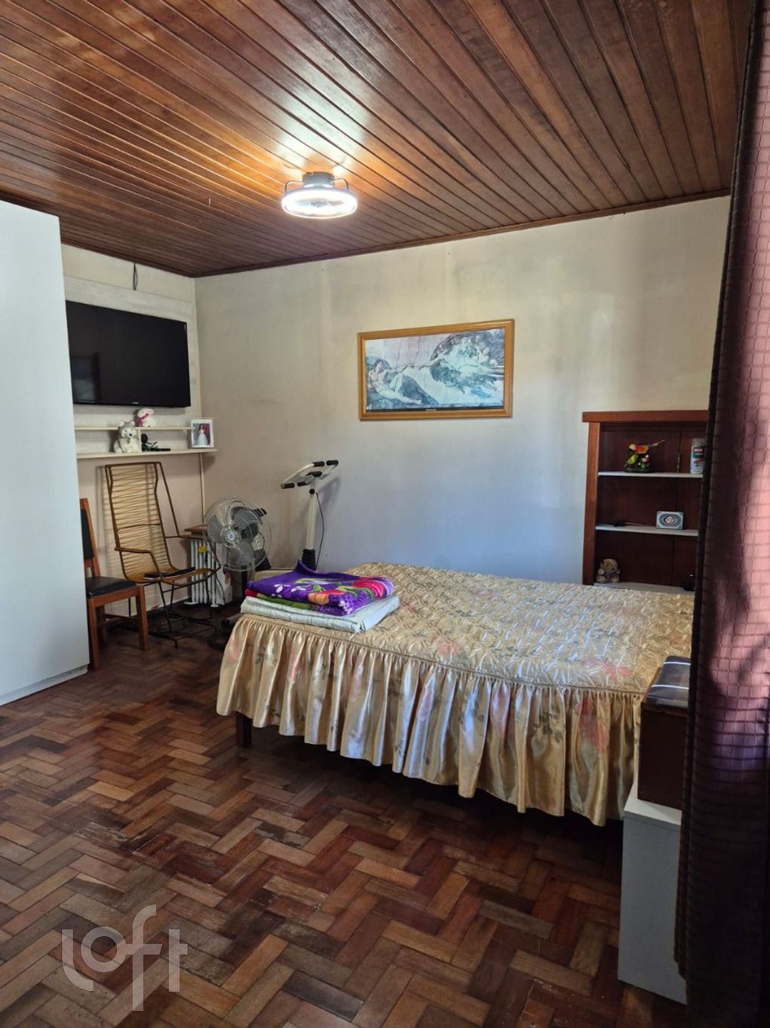 Imagem da propriedade 5