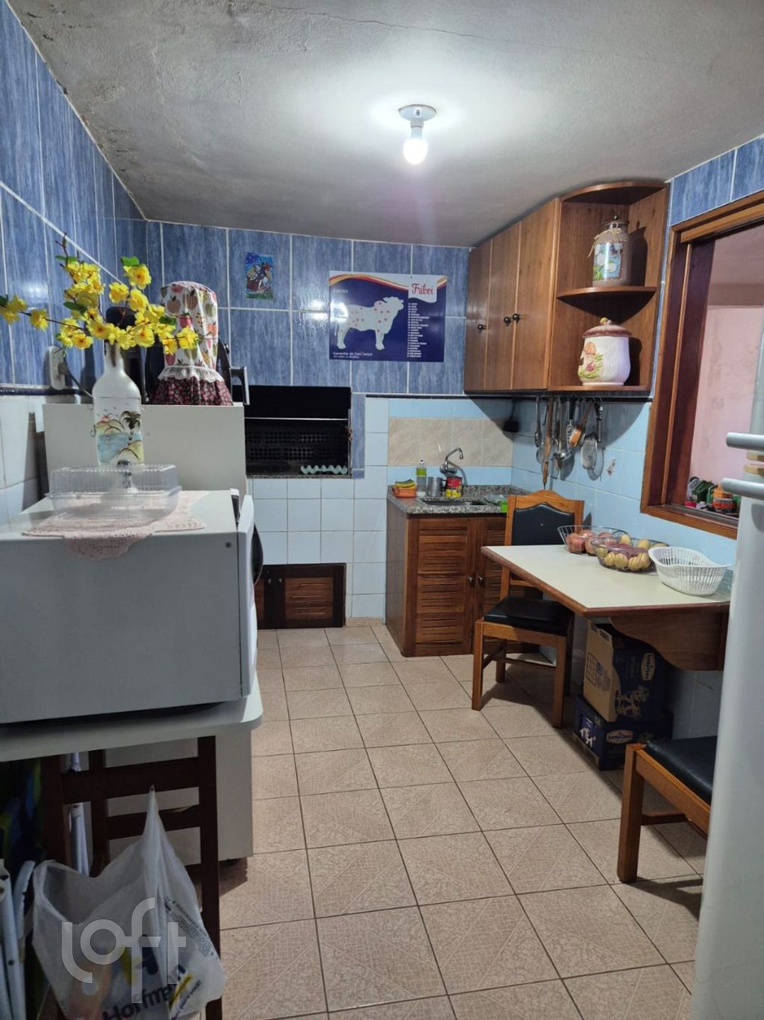 Imagem da propriedade 14