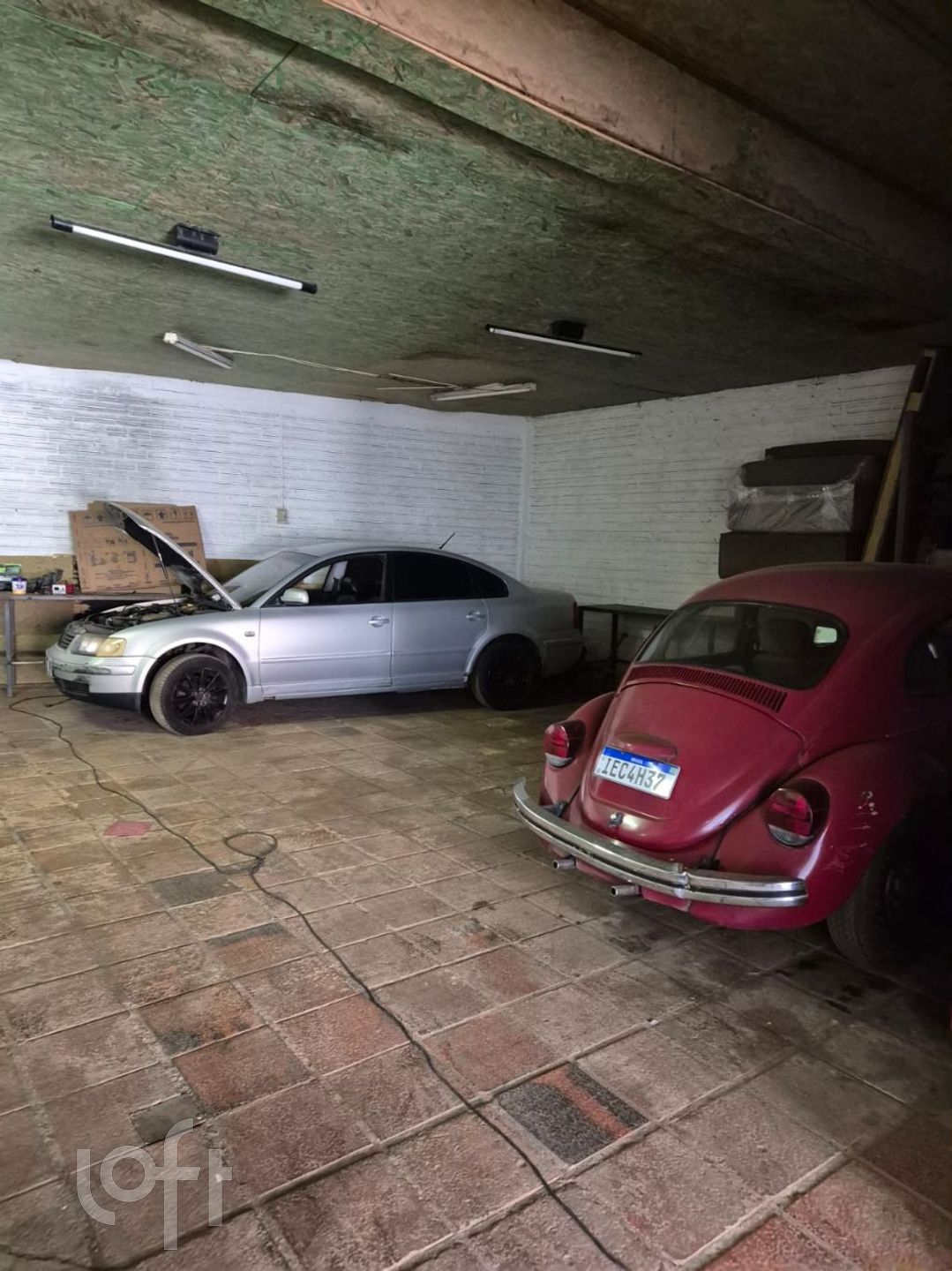 Imagem da propriedade 30