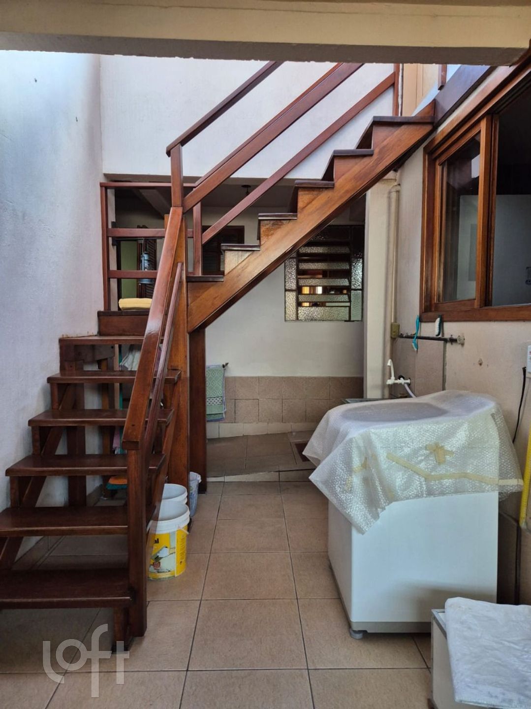 Imagem da propriedade 18