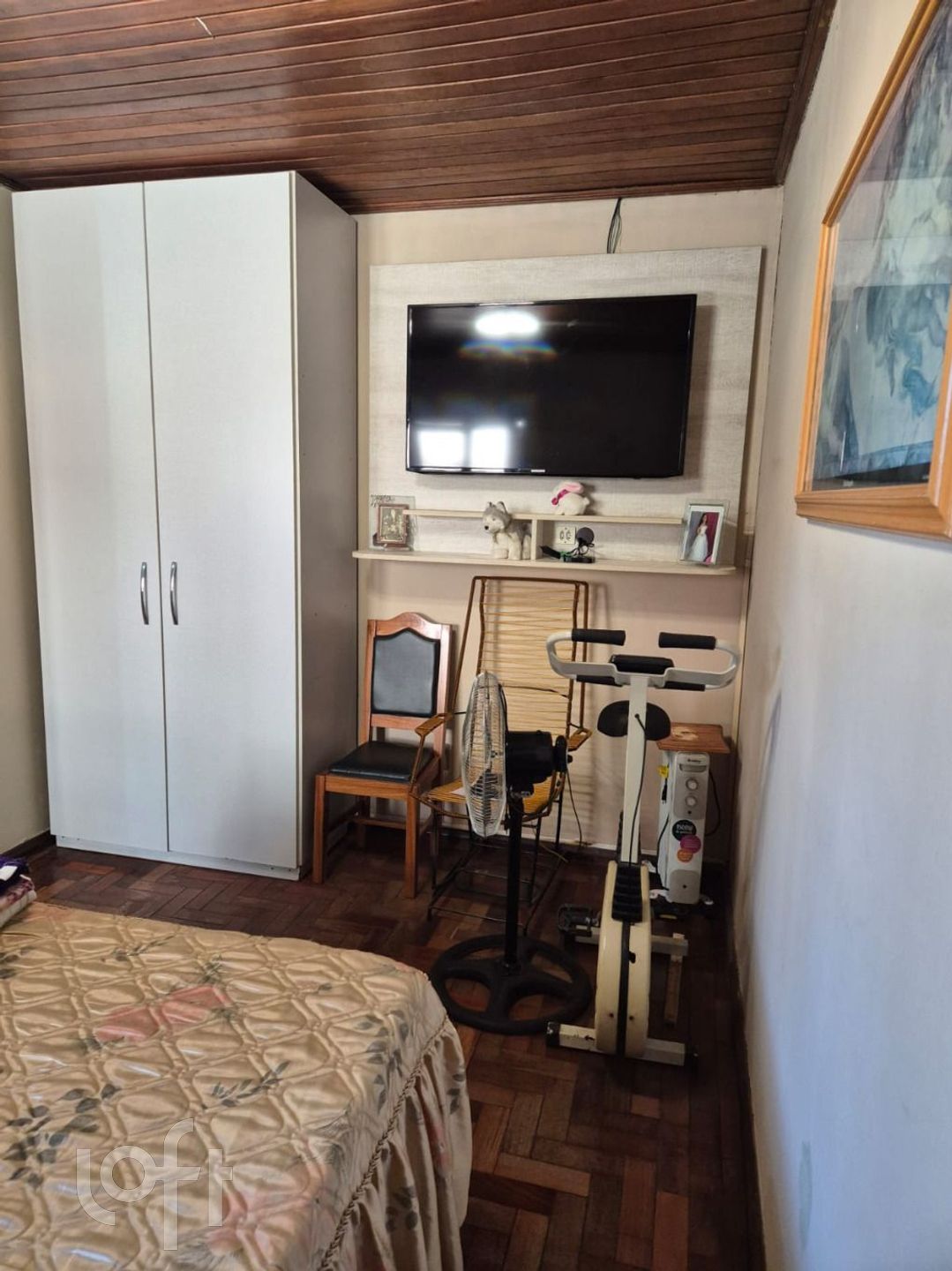 Imagem da propriedade 8