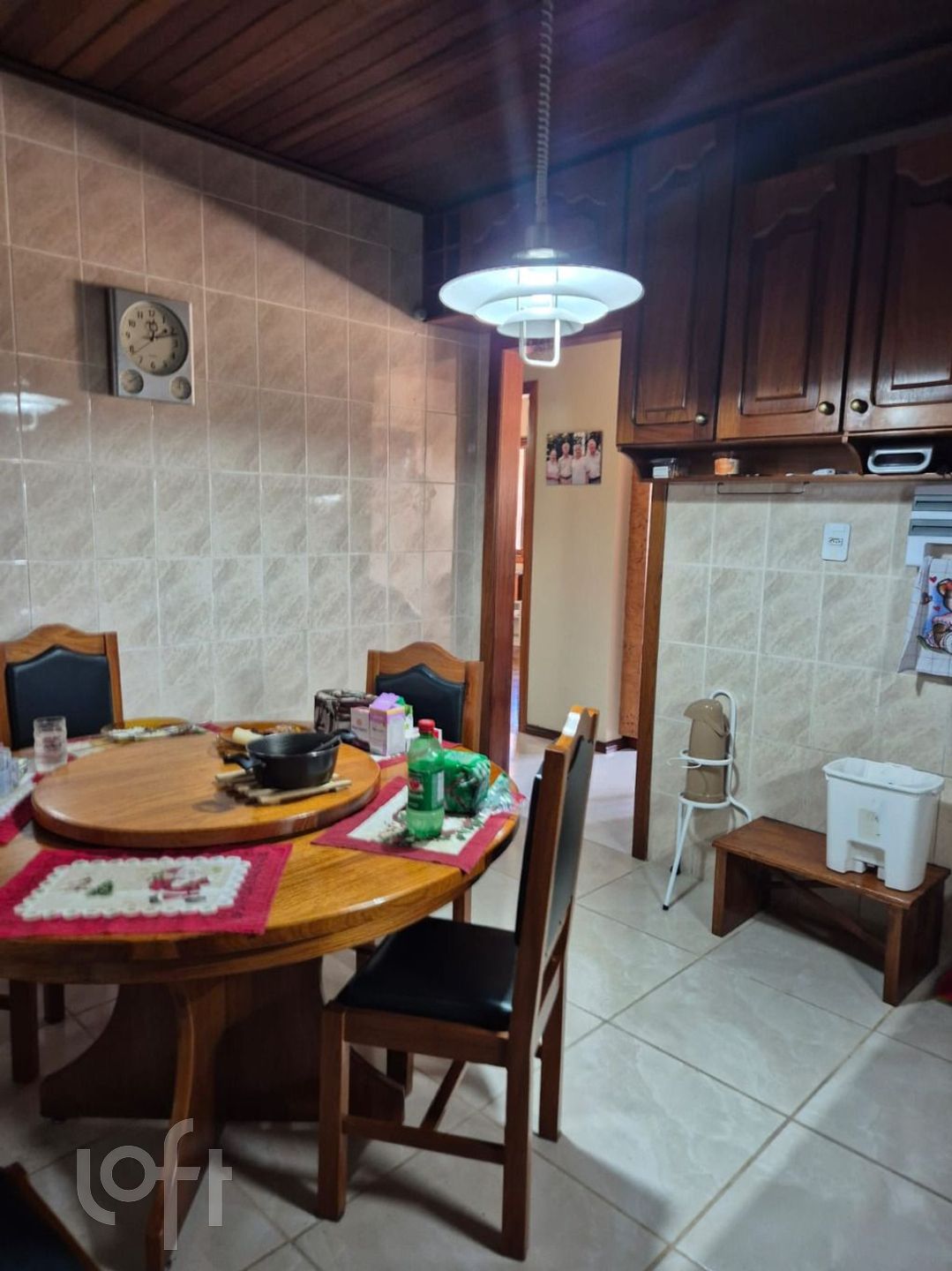 Imagem da propriedade 12