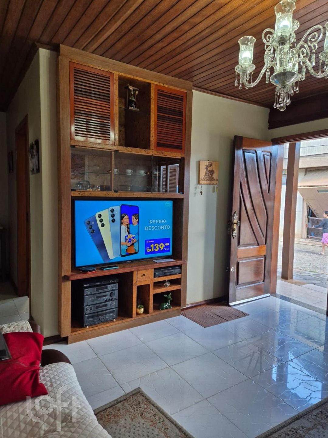 Imagem da propriedade 6