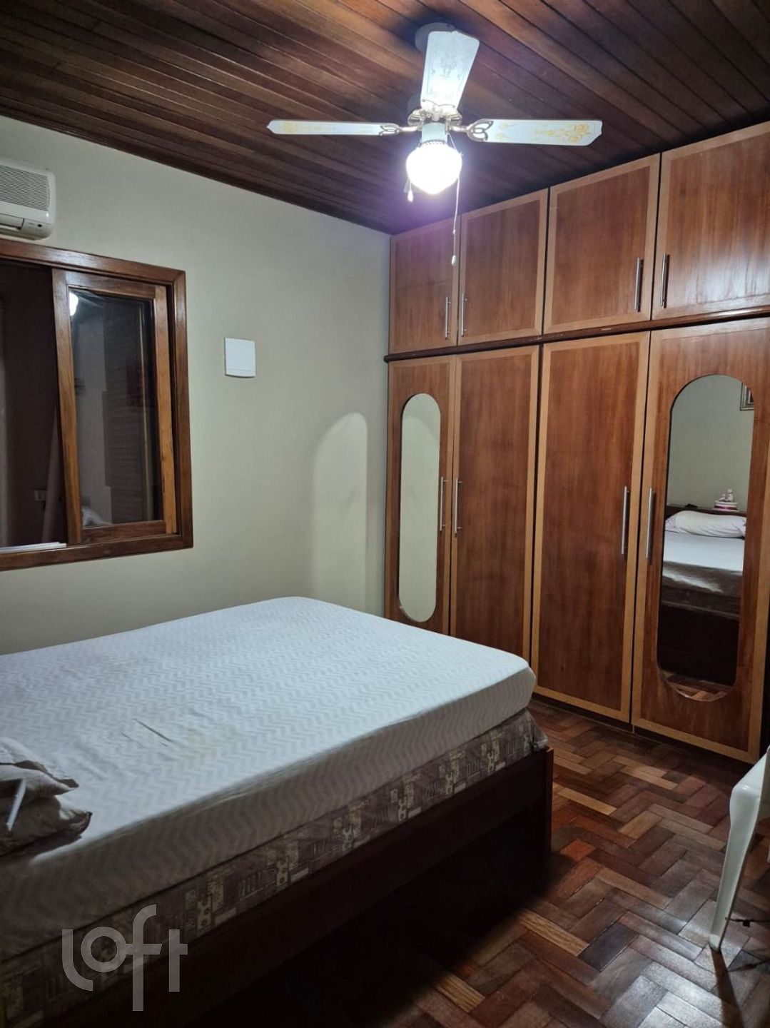 Imagem da propriedade 11