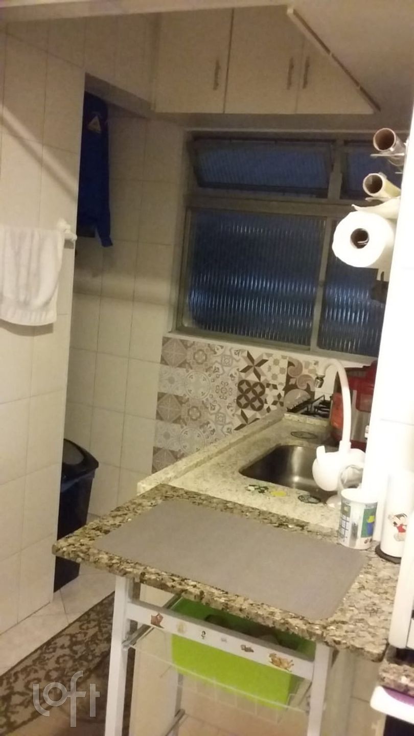 Imagem da propriedade 15
