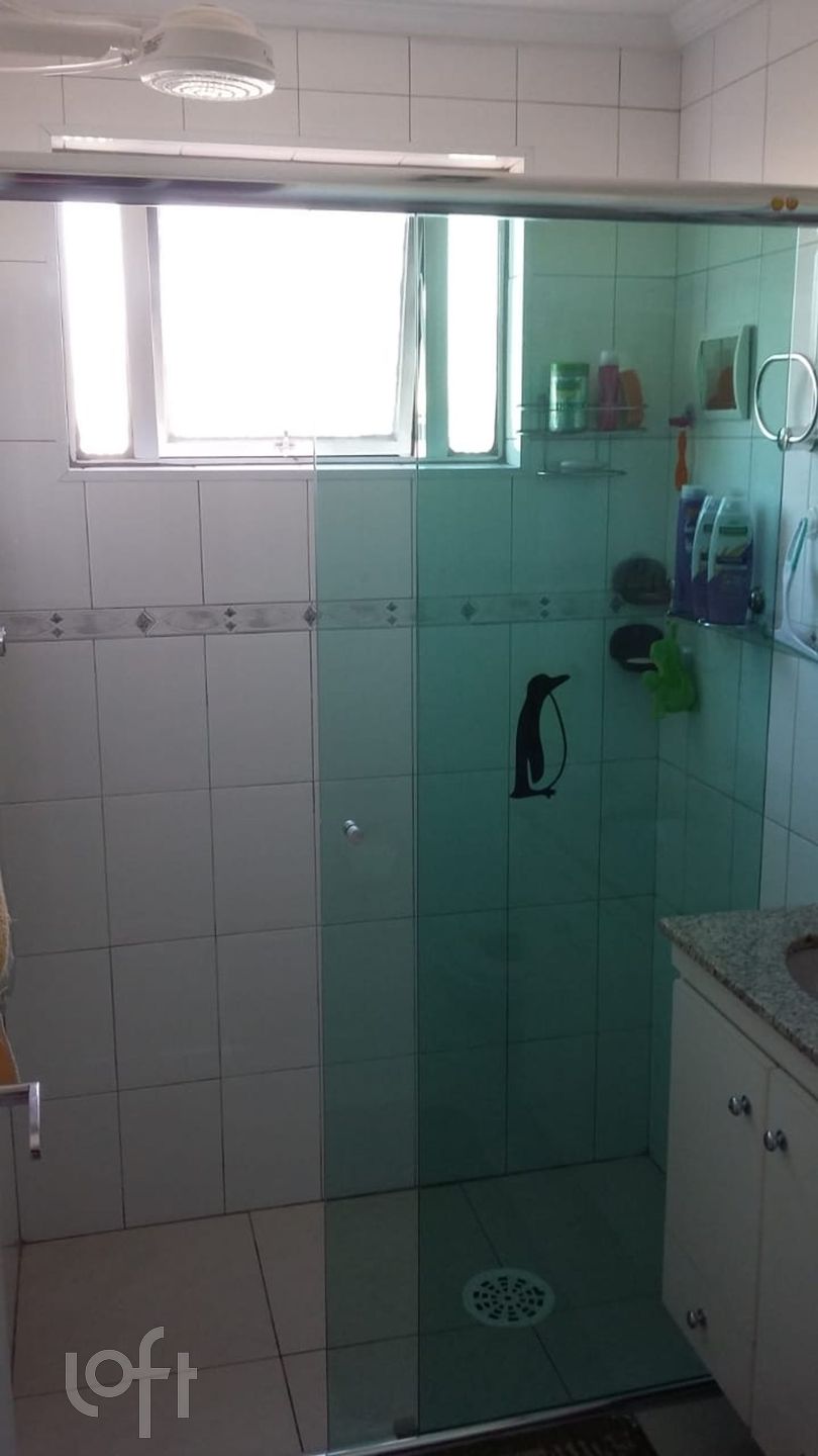 Apartamento à venda com 2 quartos, 55m² - Foto 26