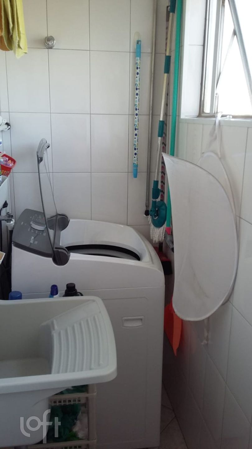 Imagem da propriedade 14