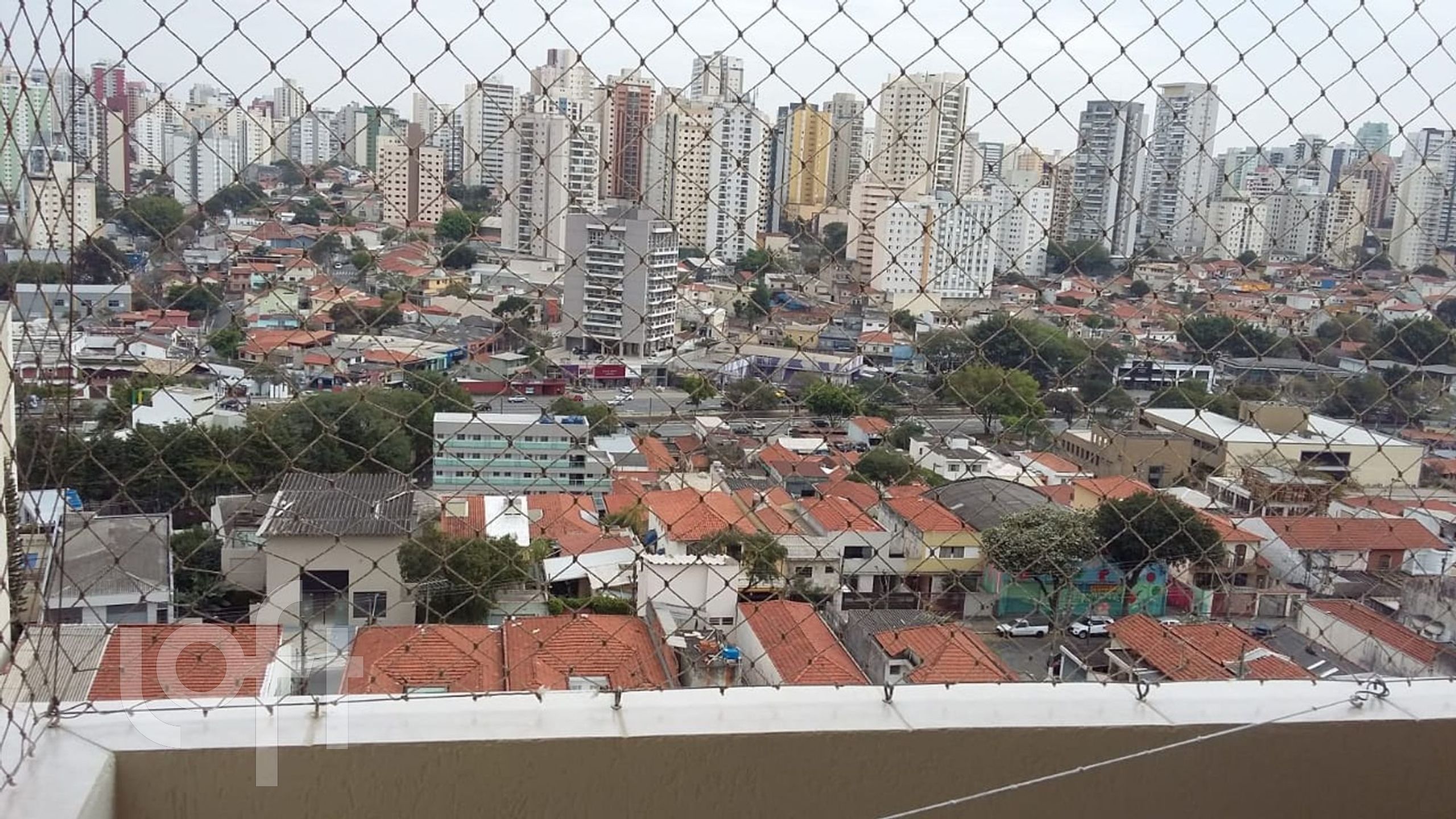 Imagem da propriedade 9