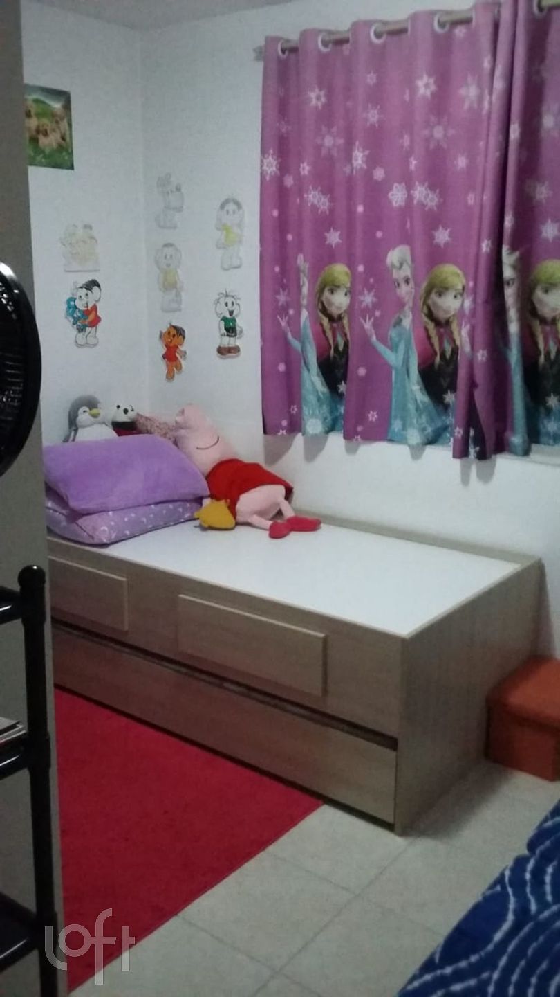 Imagem da propriedade 4