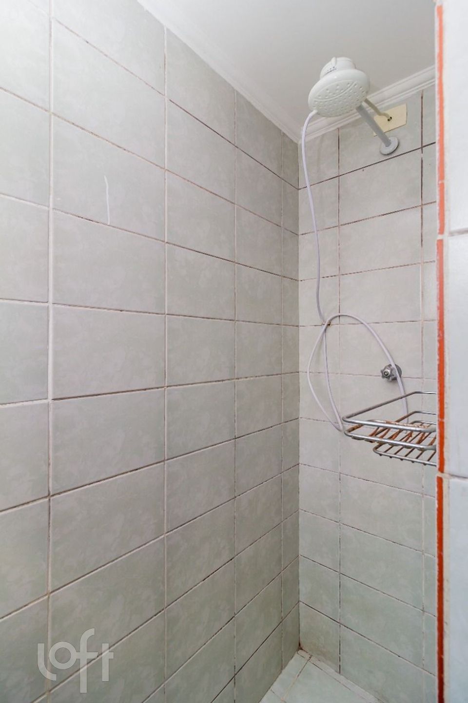 Imagem da propriedade PUqwv5s6 35