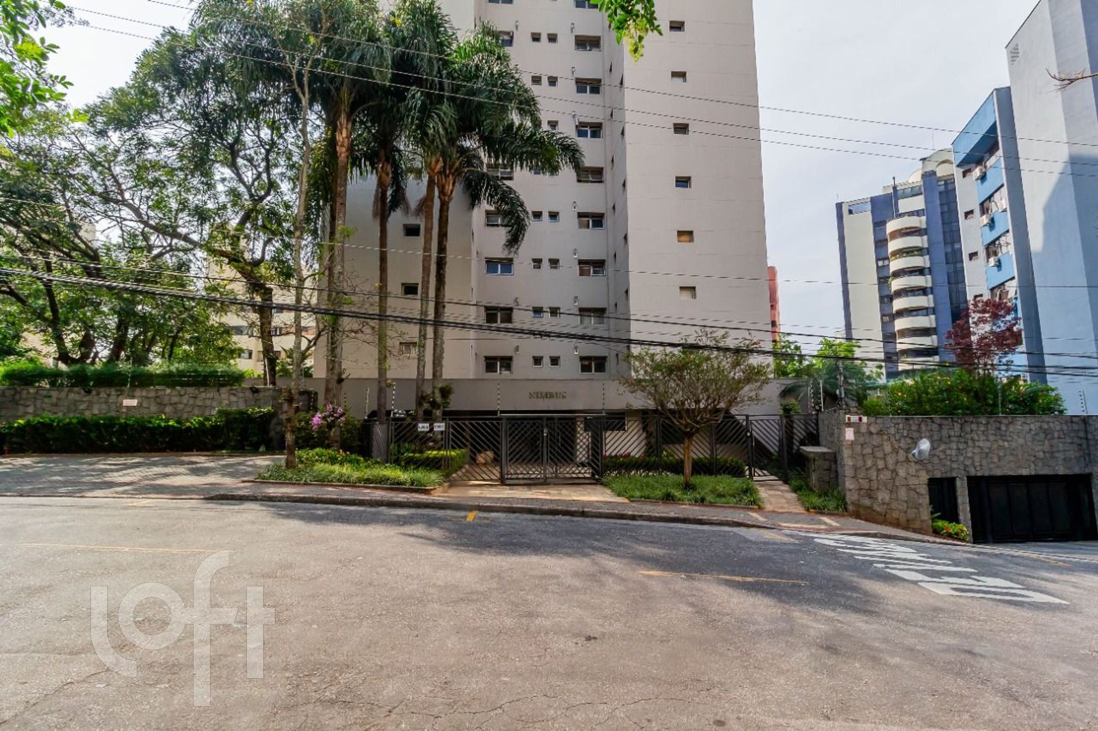 Imagem da propriedade PUqwv5s6 63