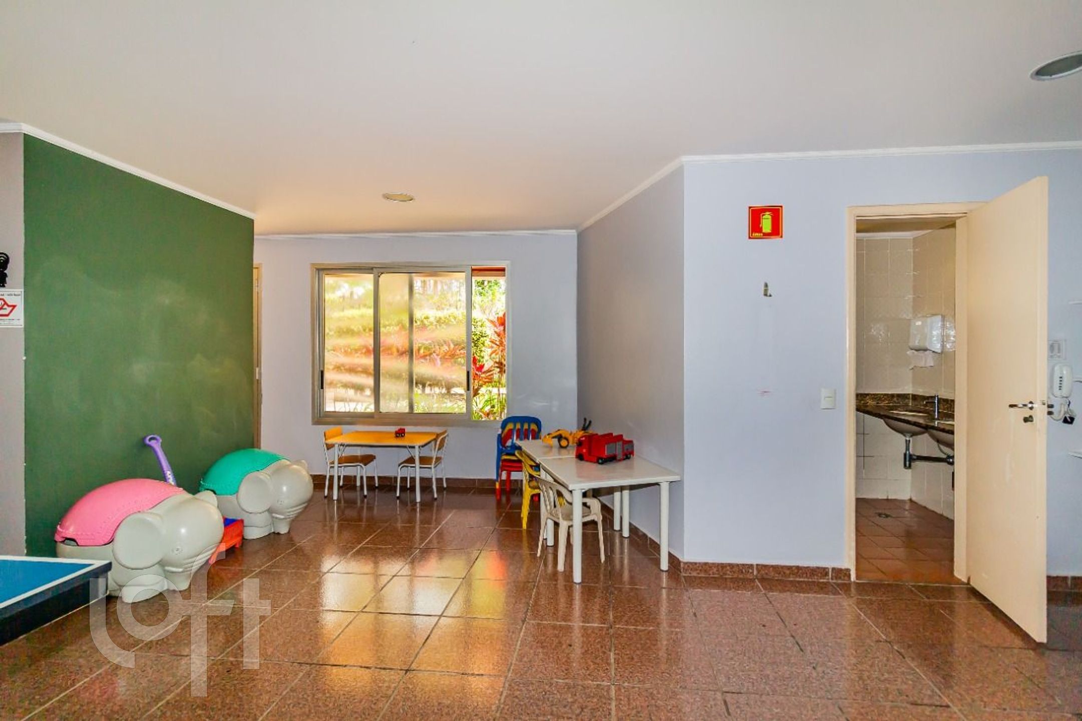 Imagem da propriedade PUqwv5s6 52