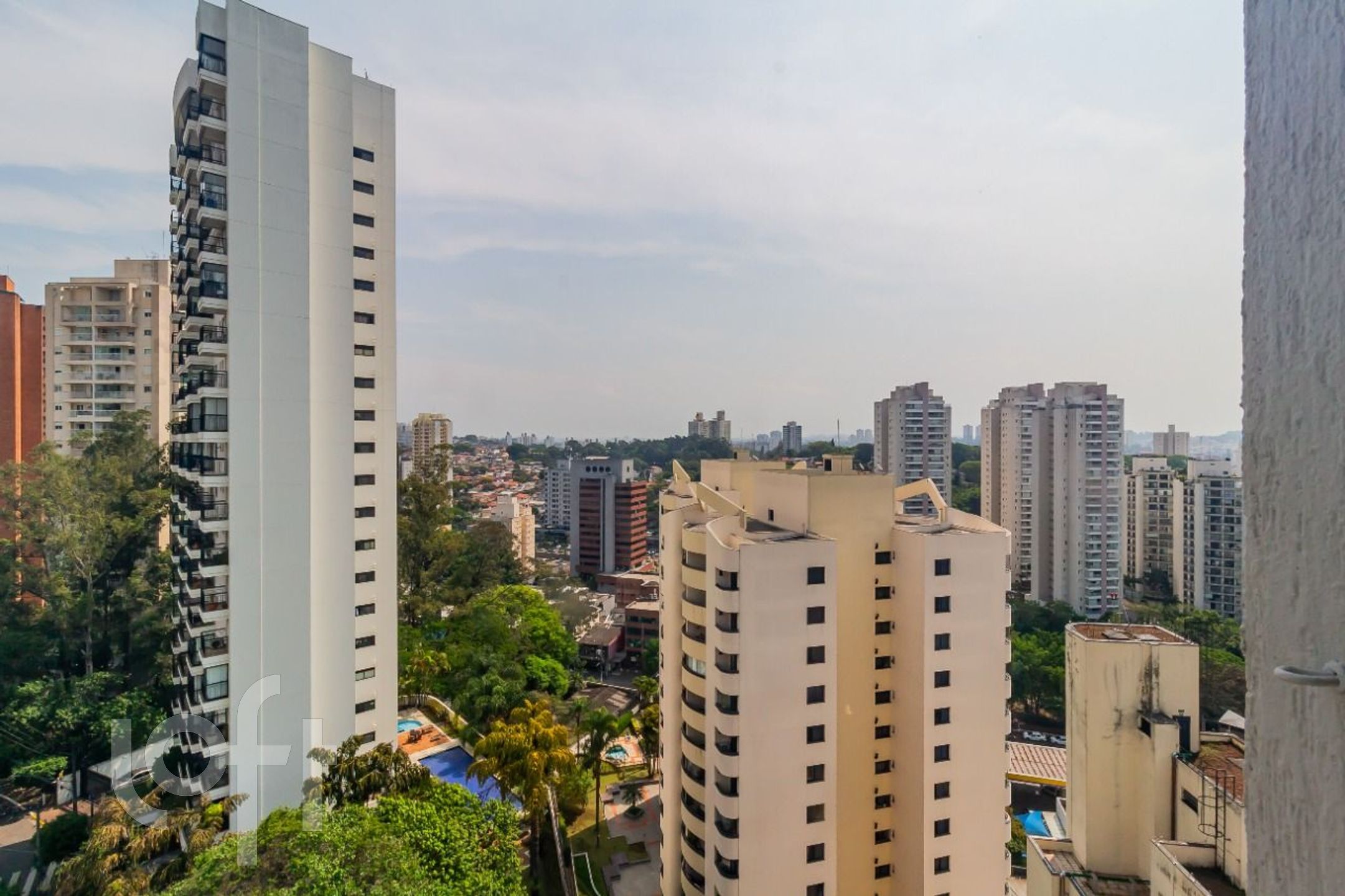 Imagem da propriedade PUqwv5s6 20