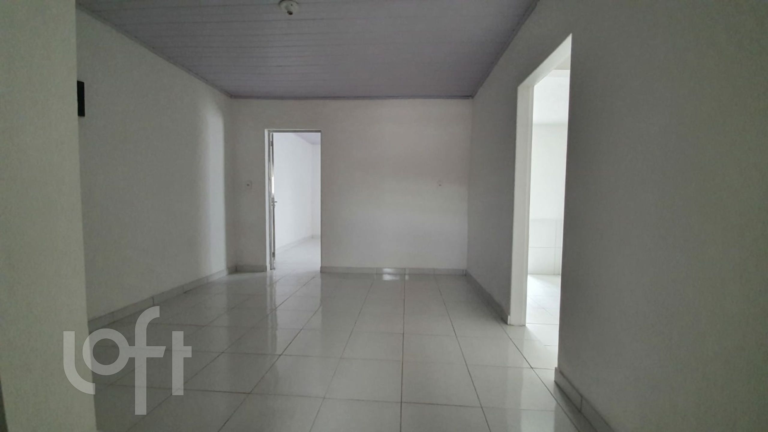 Casa à venda com 7 quartos, 400m² - Foto 1