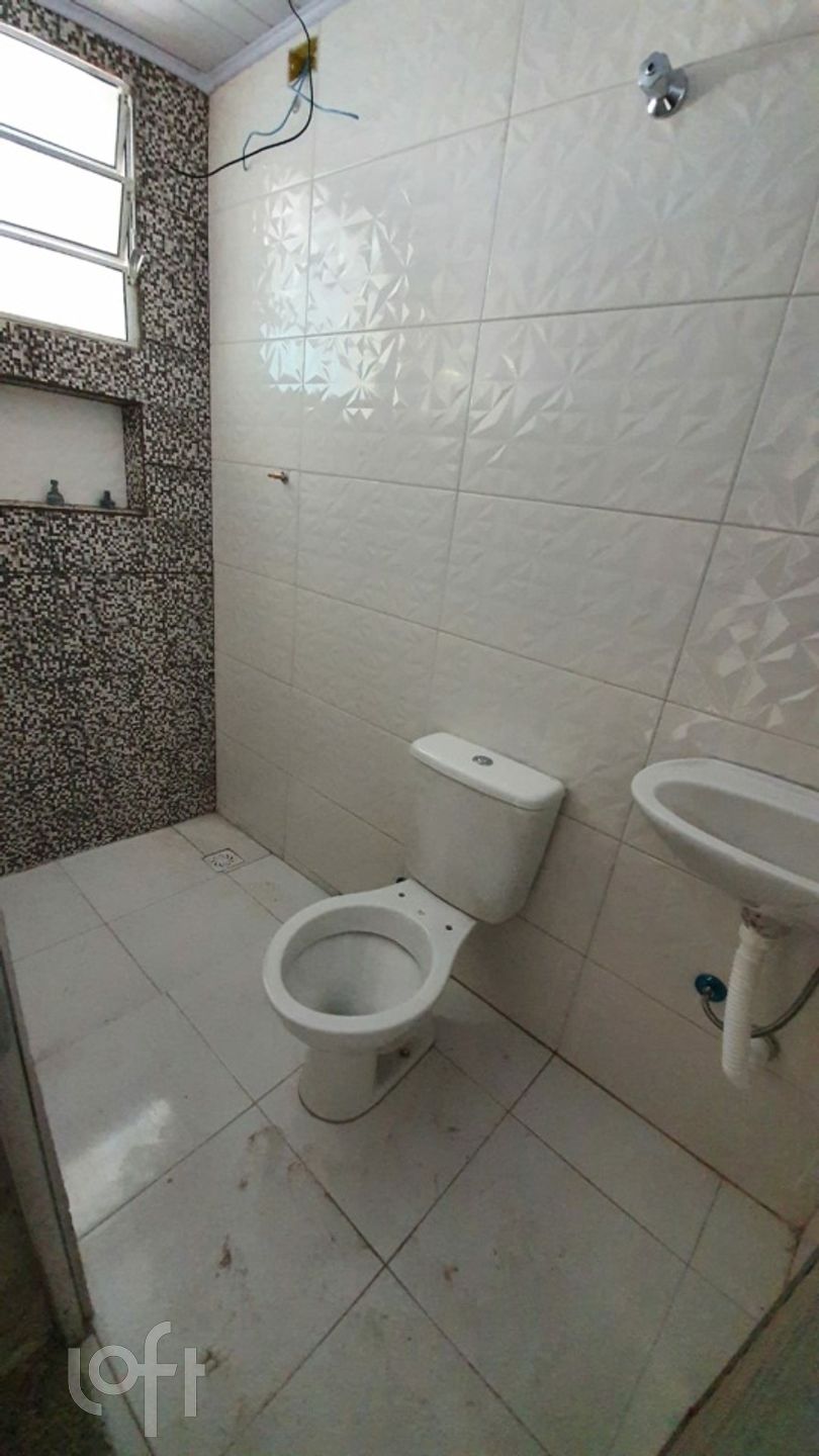 Casa à venda com 7 quartos, 400m² - Foto 5