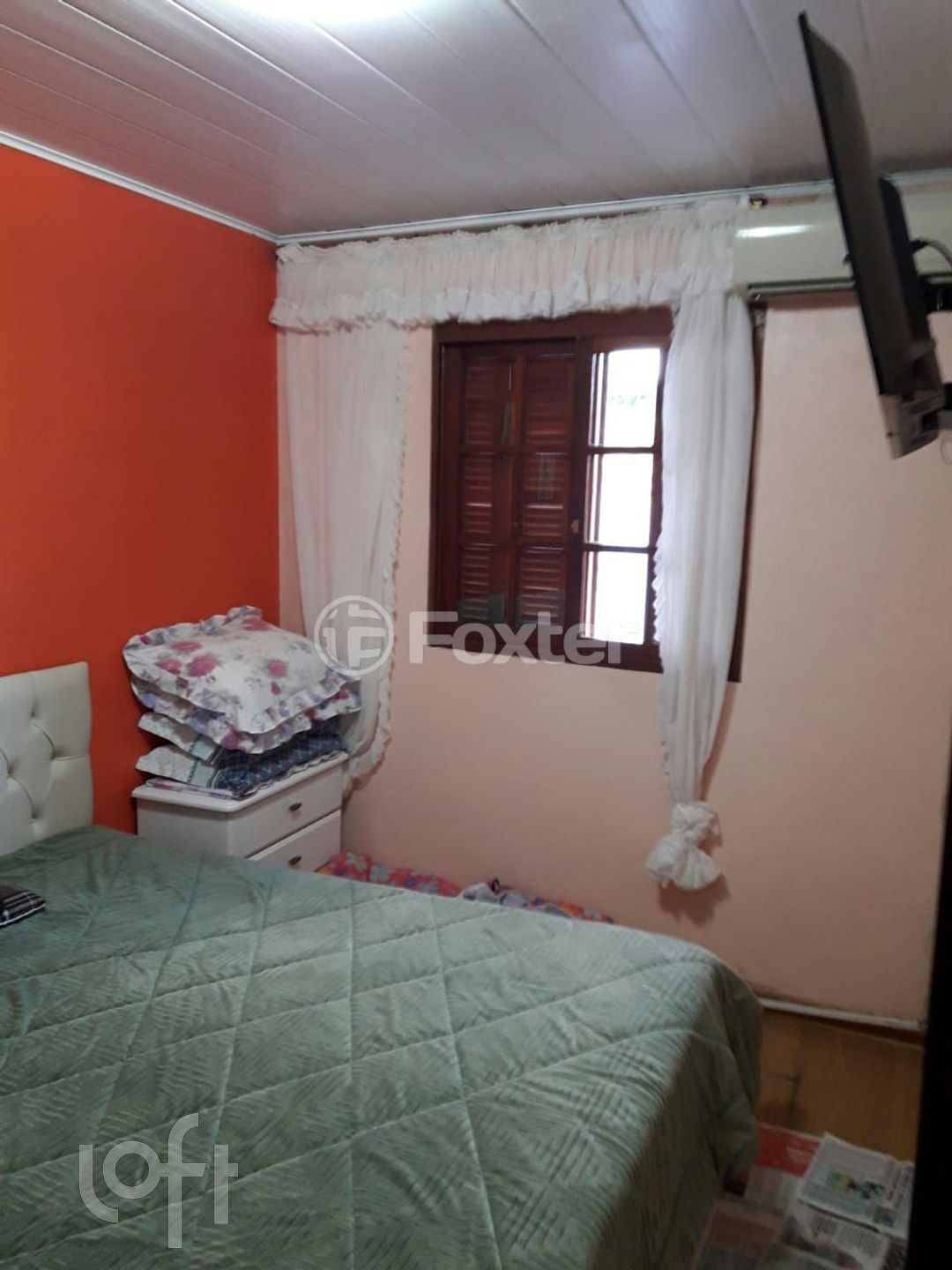 Imagem da propriedade 12