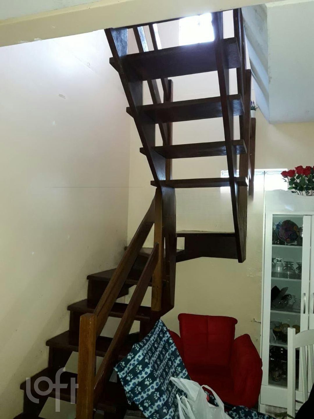 Imagem da propriedade 6