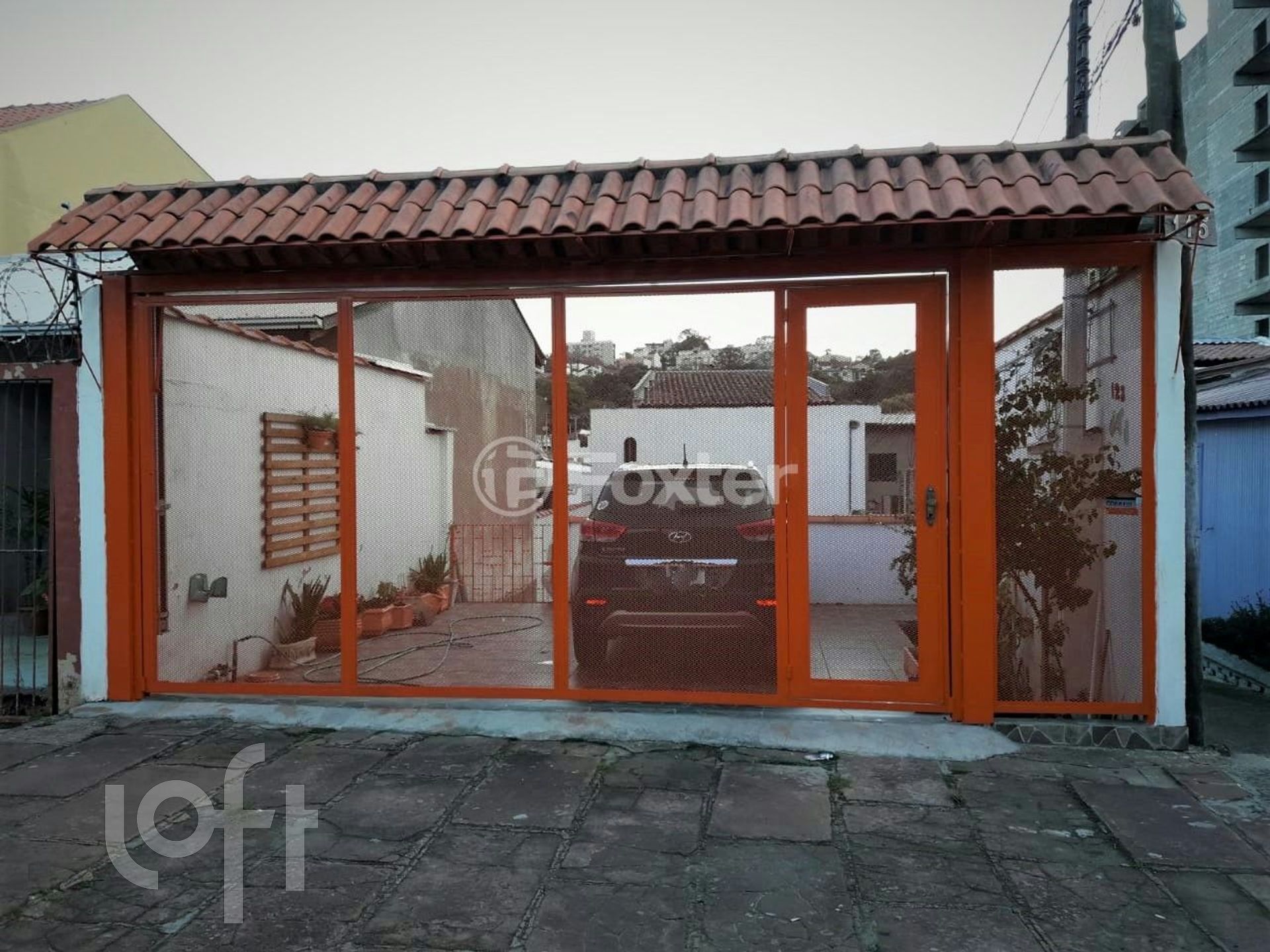 Imagem da propriedade 16