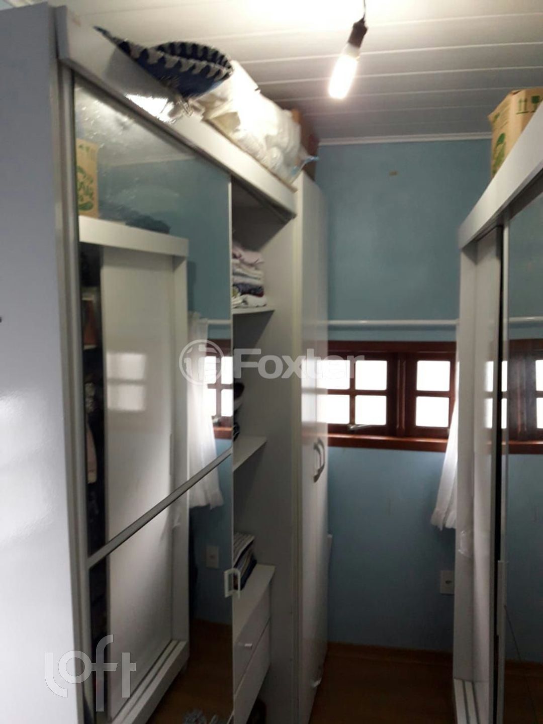 Imagem da propriedade 15