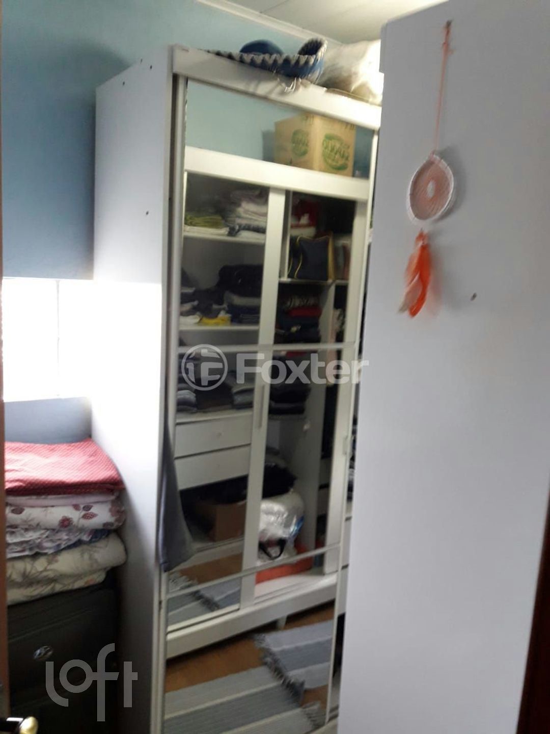 Imagem da propriedade 14