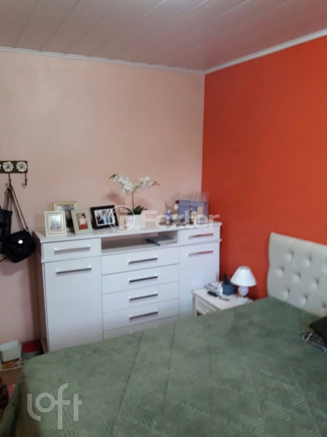 Imagem da propriedade 13