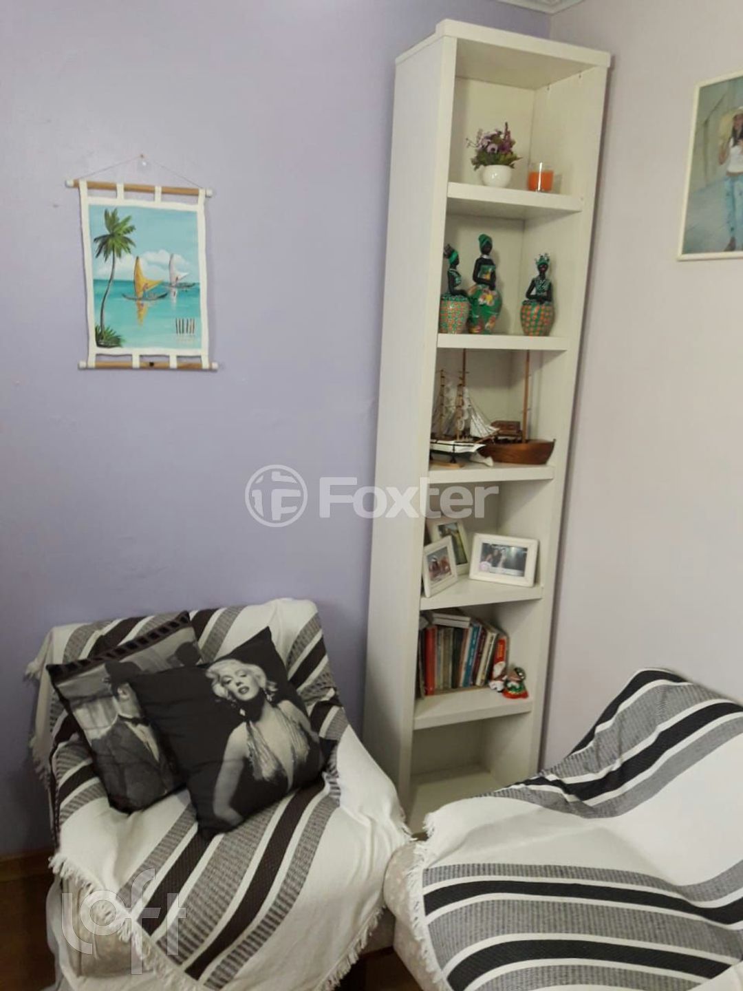 Imagem da propriedade 11