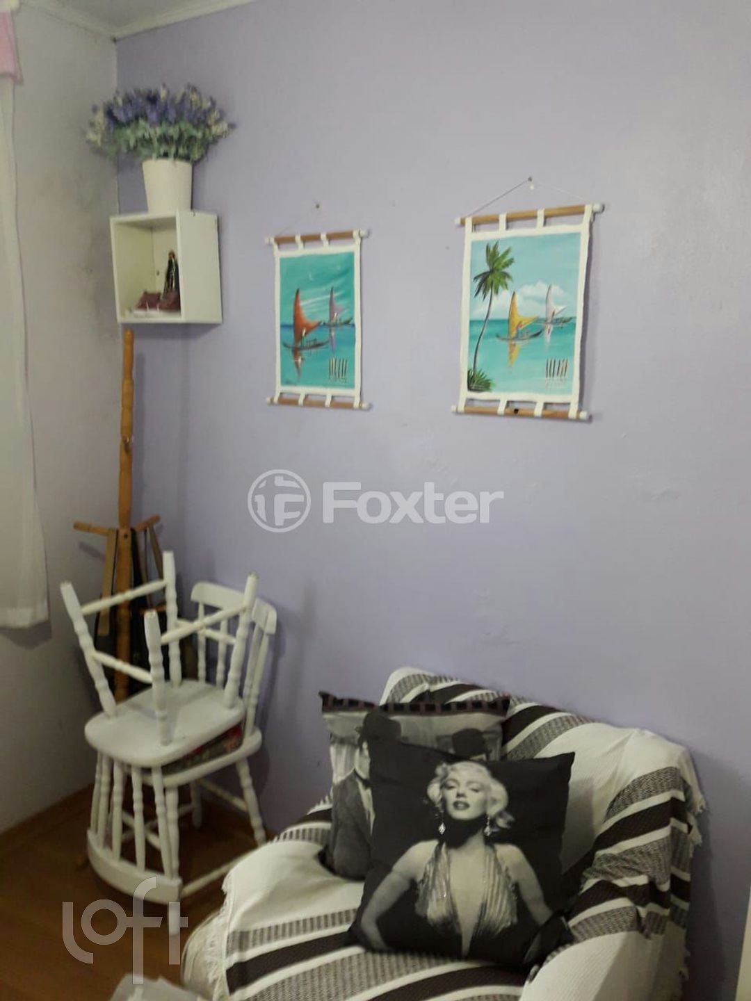 Imagem da propriedade 9