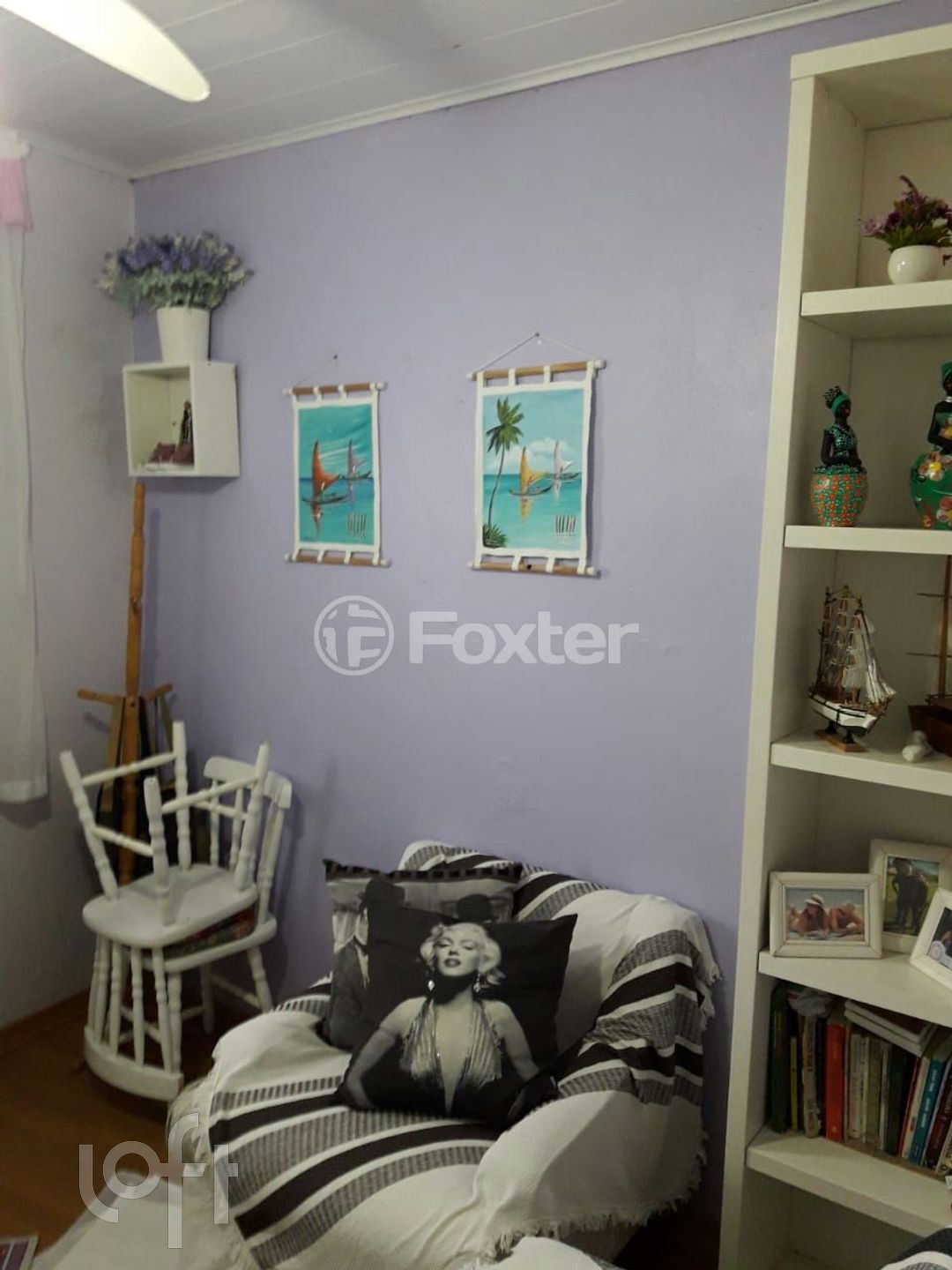 Imagem da propriedade 8