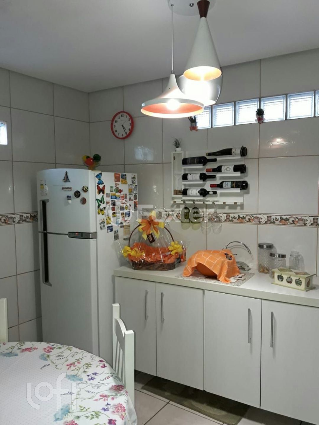 Imagem da propriedade 2