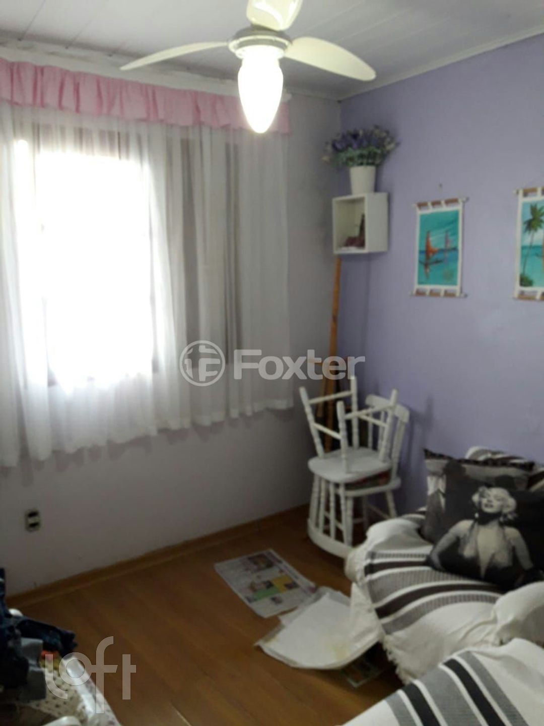 Imagem da propriedade 10